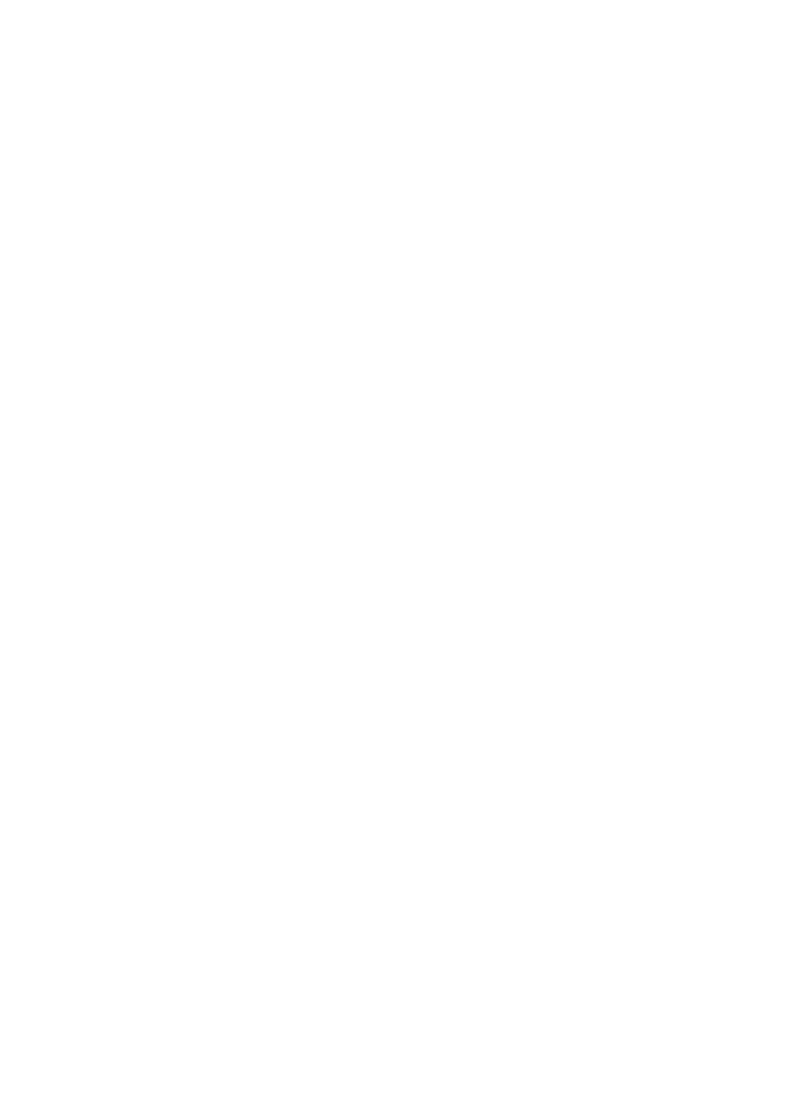 Stack High Back Lounge Chair