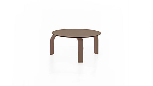 Stack Side Table