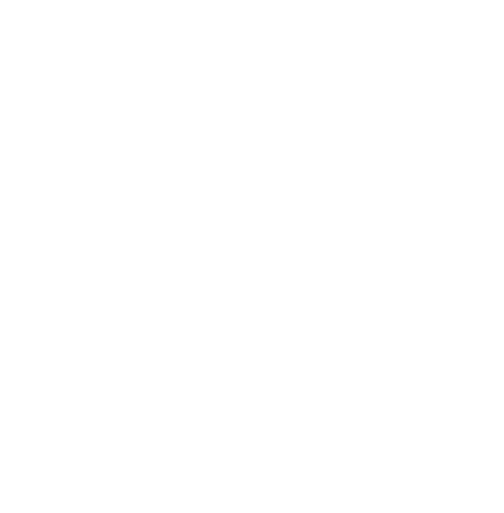 Stack High Stool