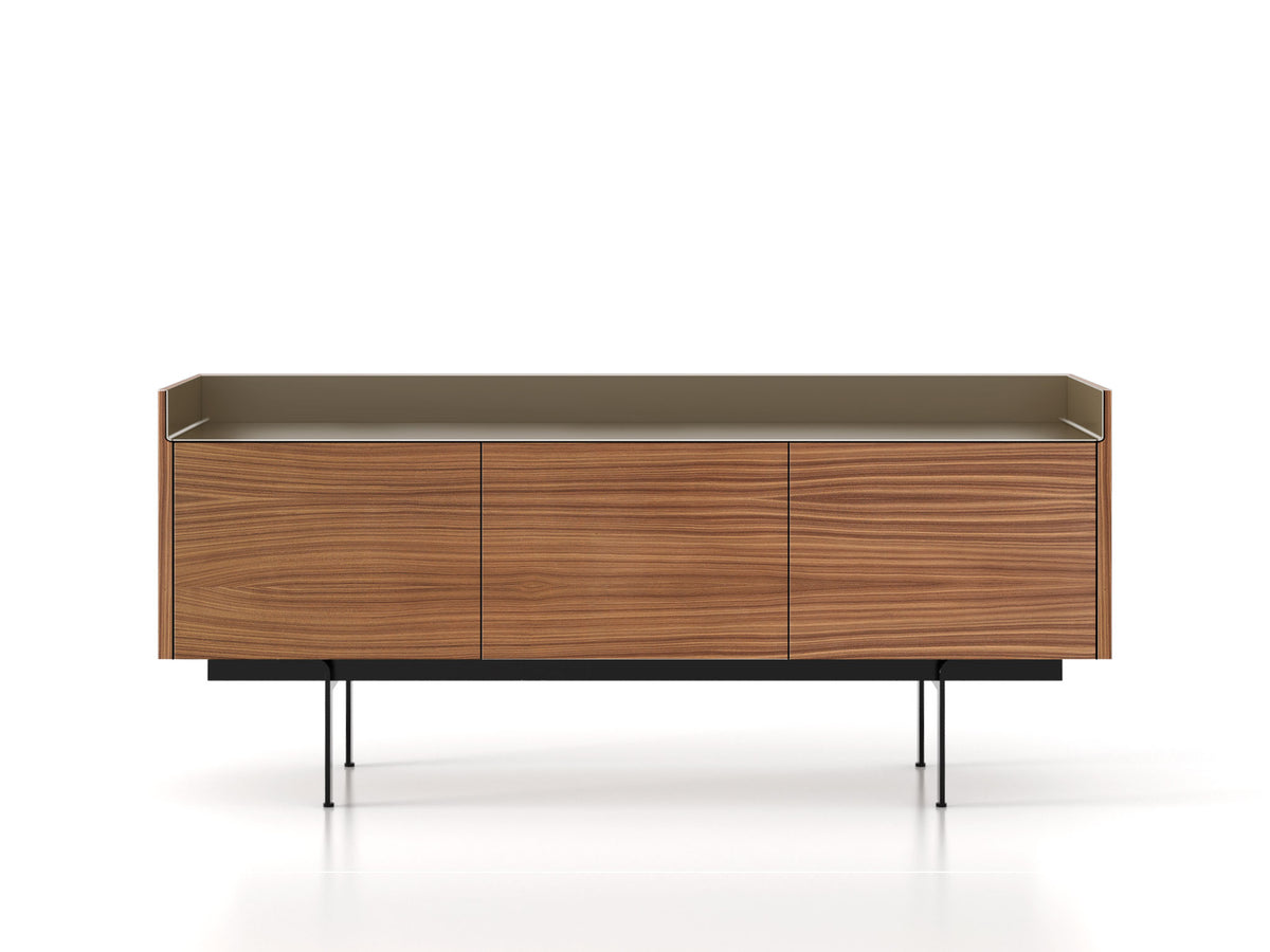 Punt Stockholm Sideboard