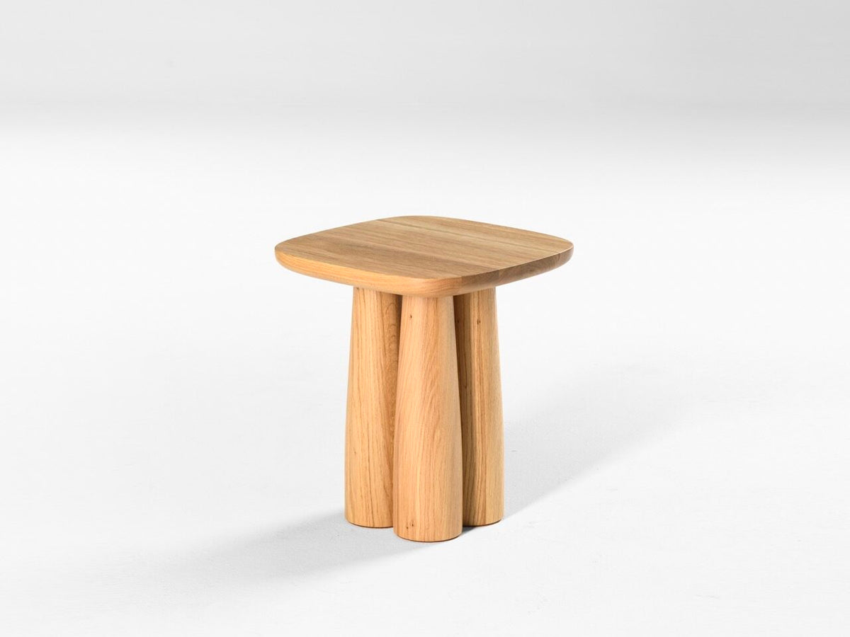 Zanat Stolac Side Table