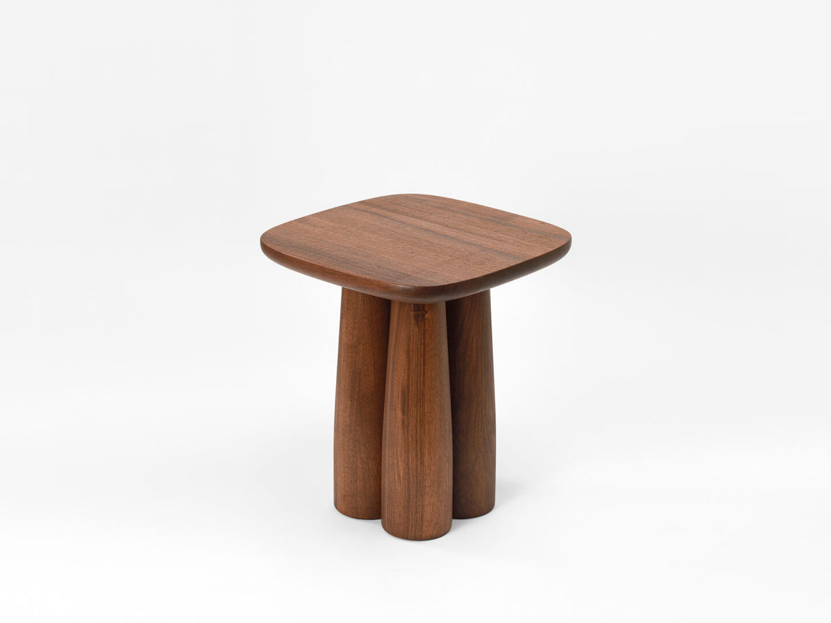 Zanat Stolac Side Table