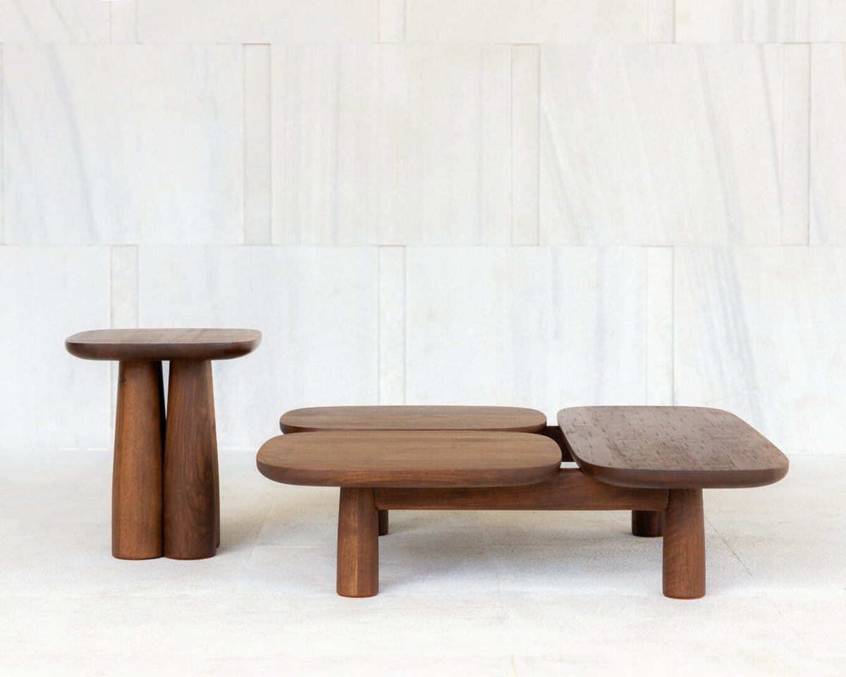 Zanat Sinya Coffee Table