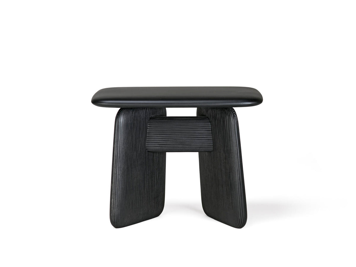 Zanat Stonehenge Stool