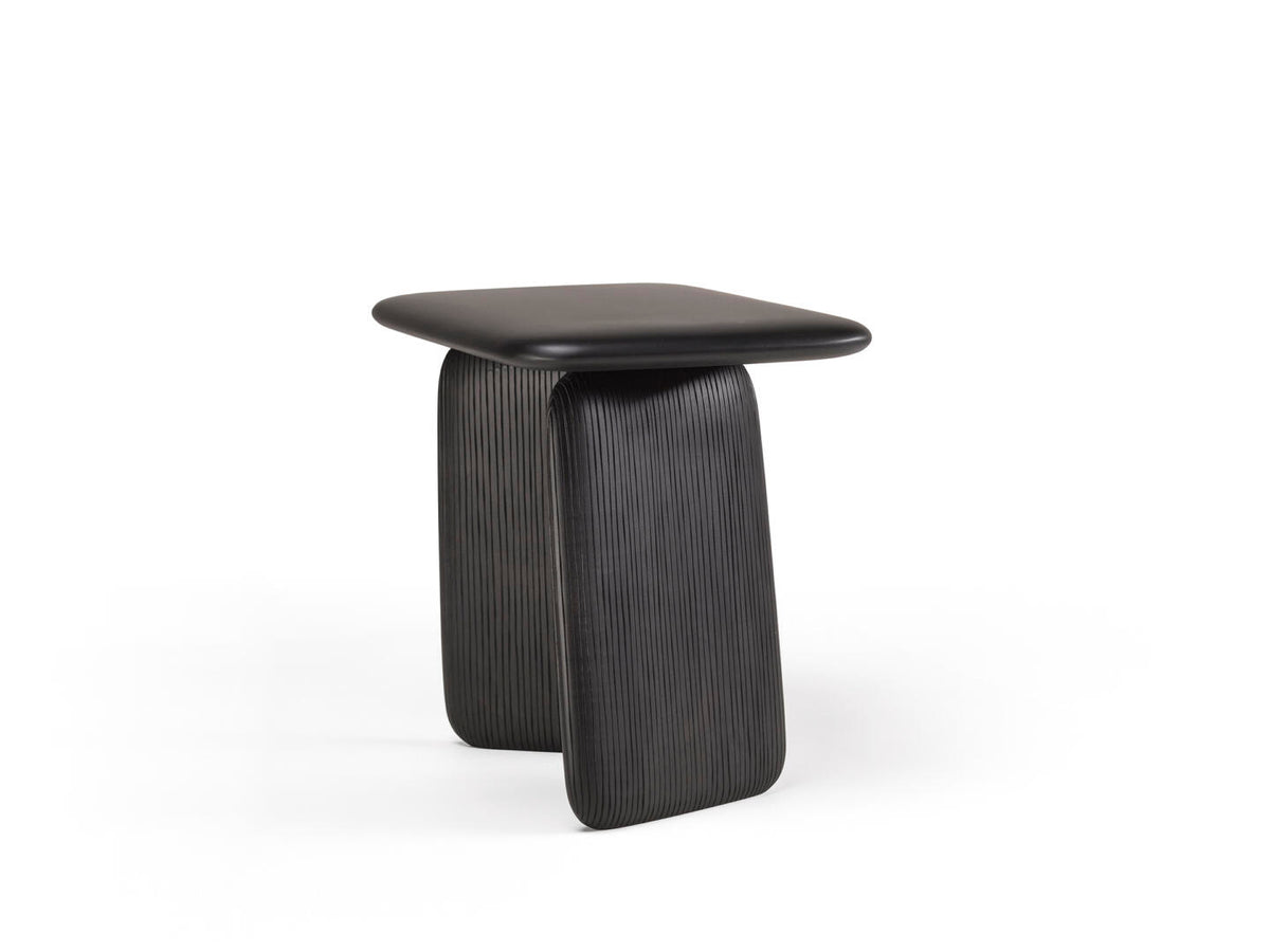 Zanat Stonehenge Stool