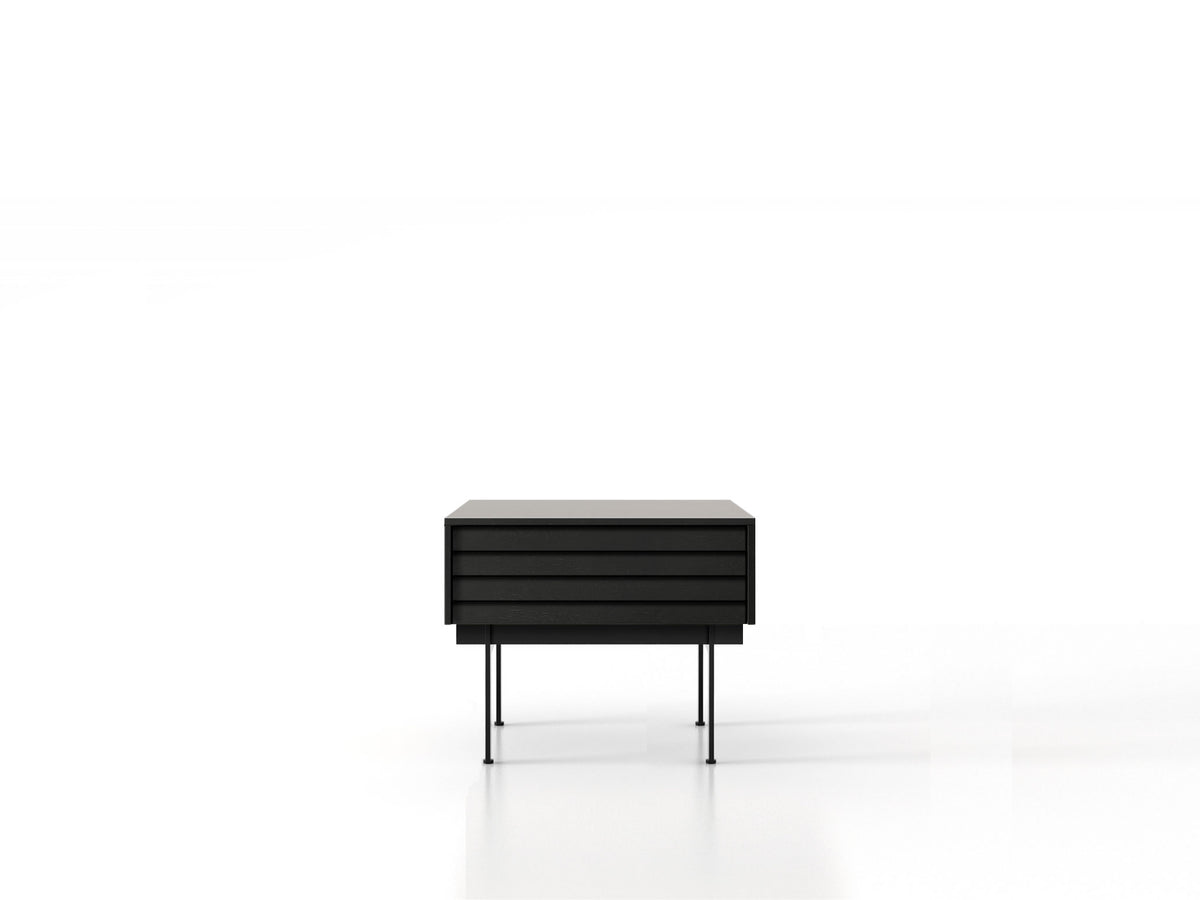 Punt Sussex Bedside Table