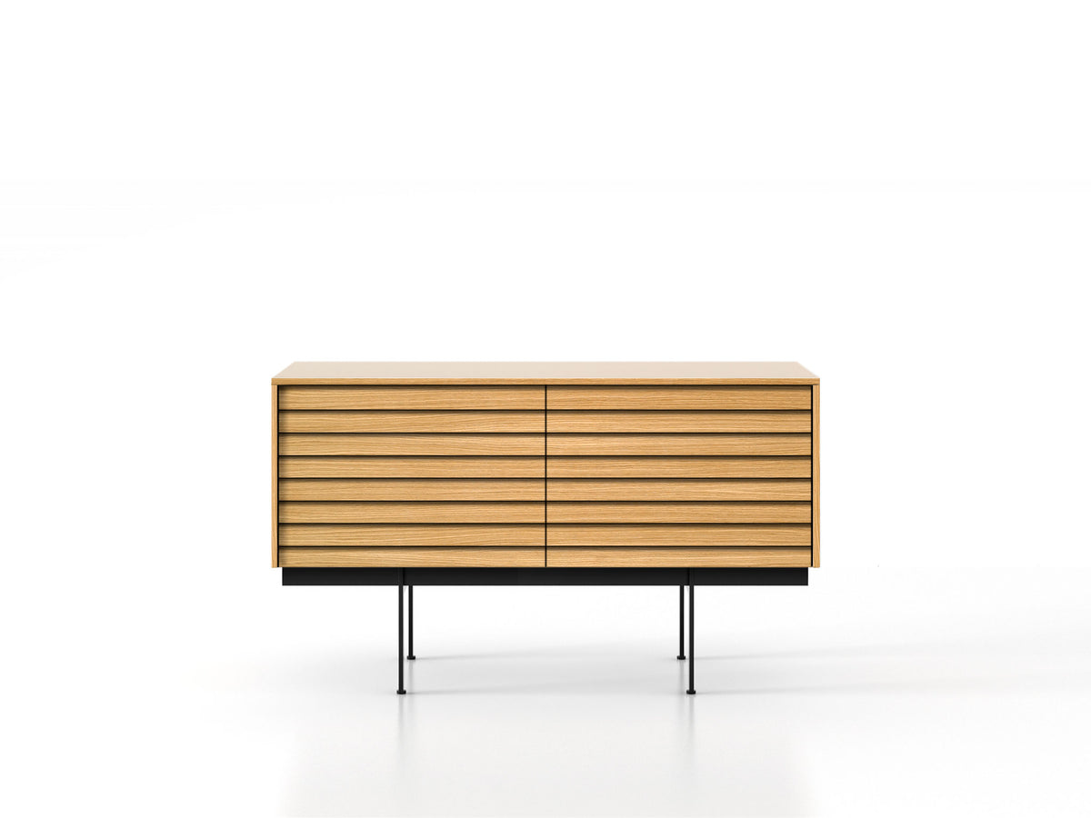 Punt Sussex Sideboard