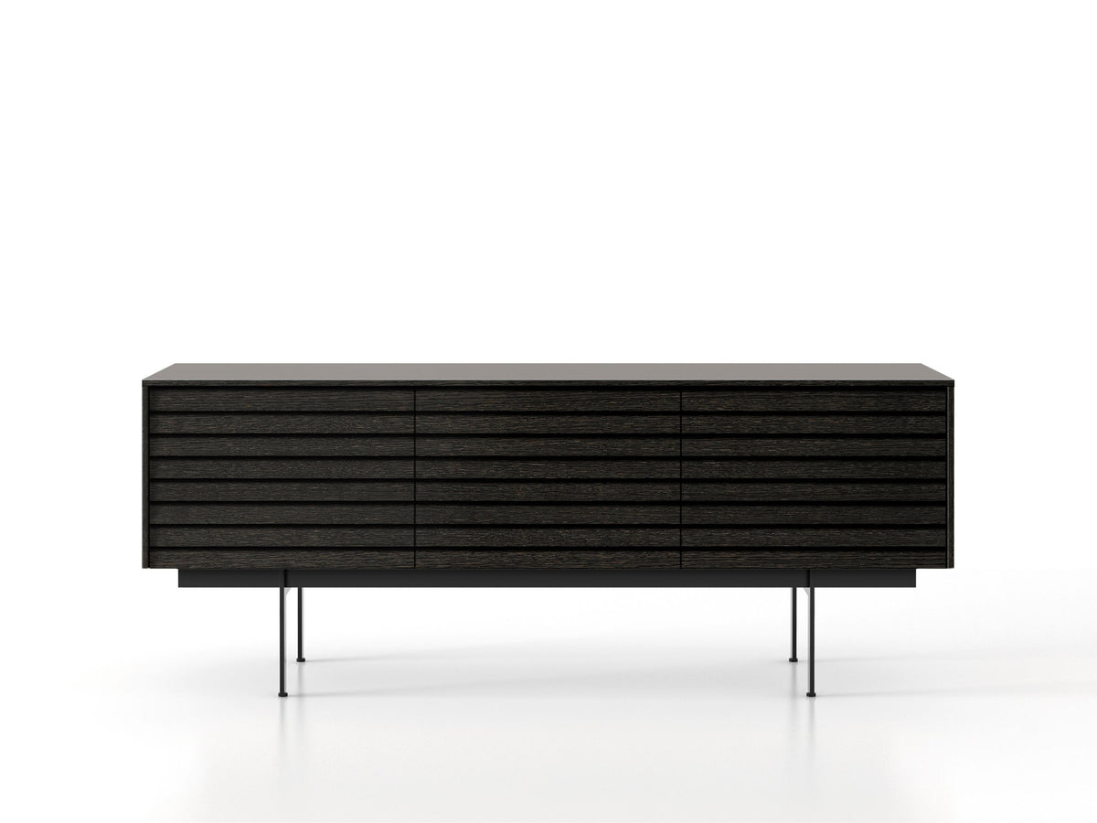 Punt Sussex Sideboard