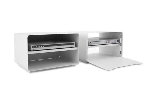Systemtronic Sita Storage Module