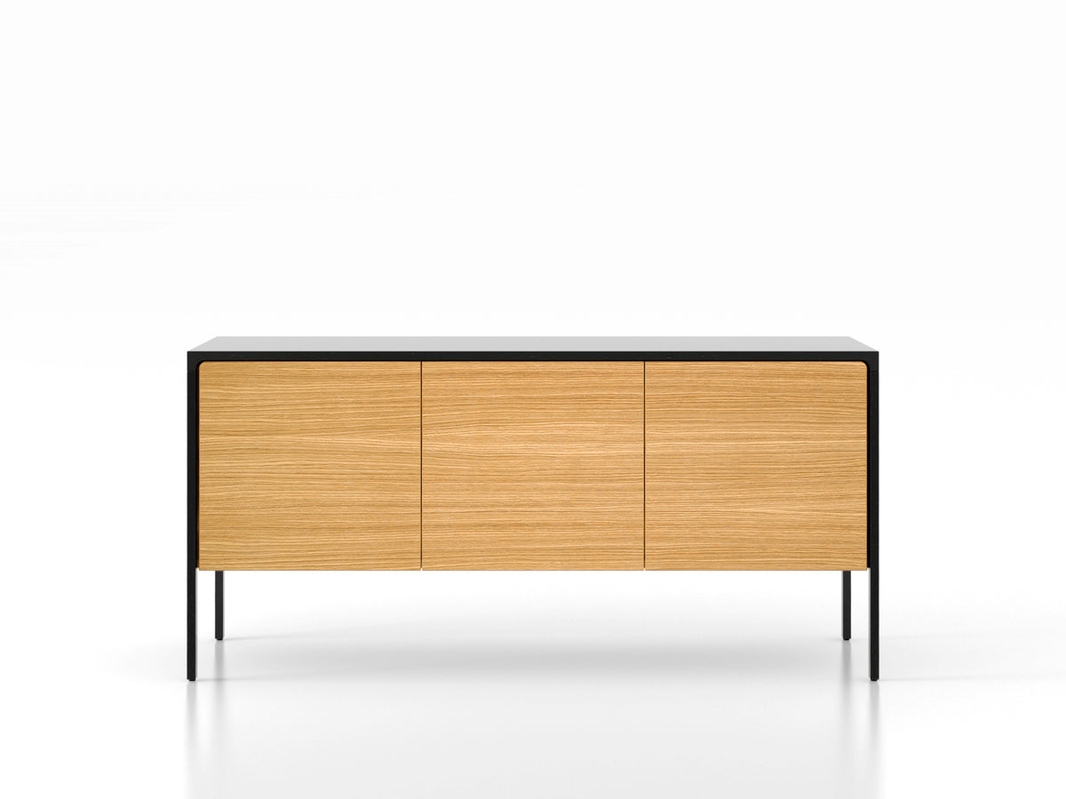 Punt Tactile Sideboard