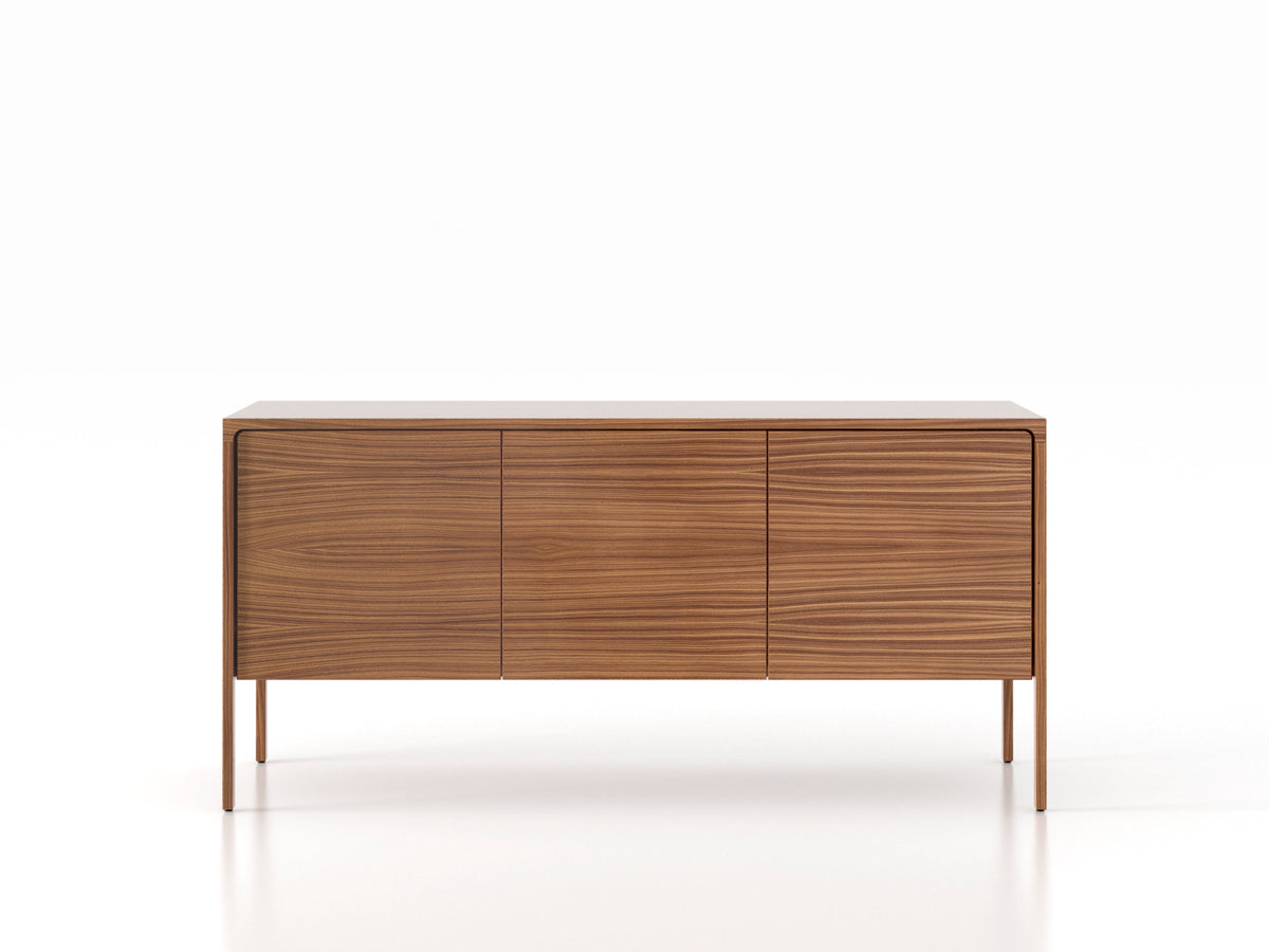 Punt Tactile Sideboard