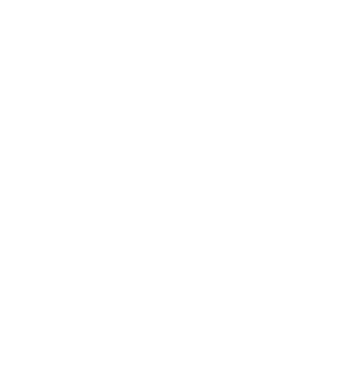 Textile Club Armchair