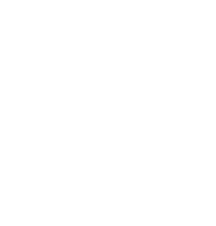 Textile Stool