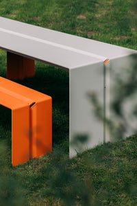 Wünder The Bended