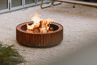 Wünder The Ring