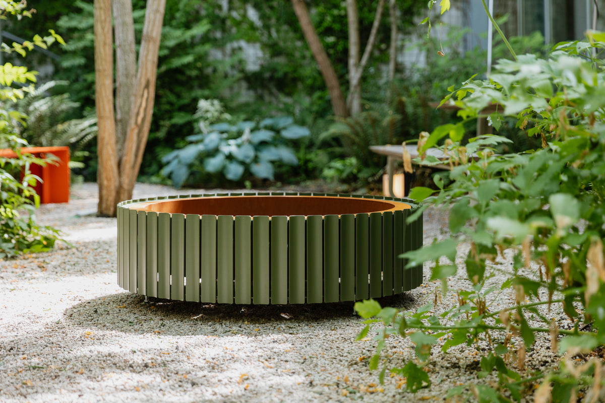 Wünder The Ring