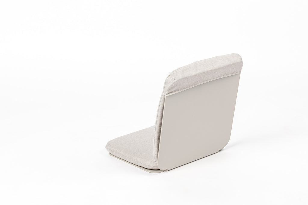 Wünder The Seat