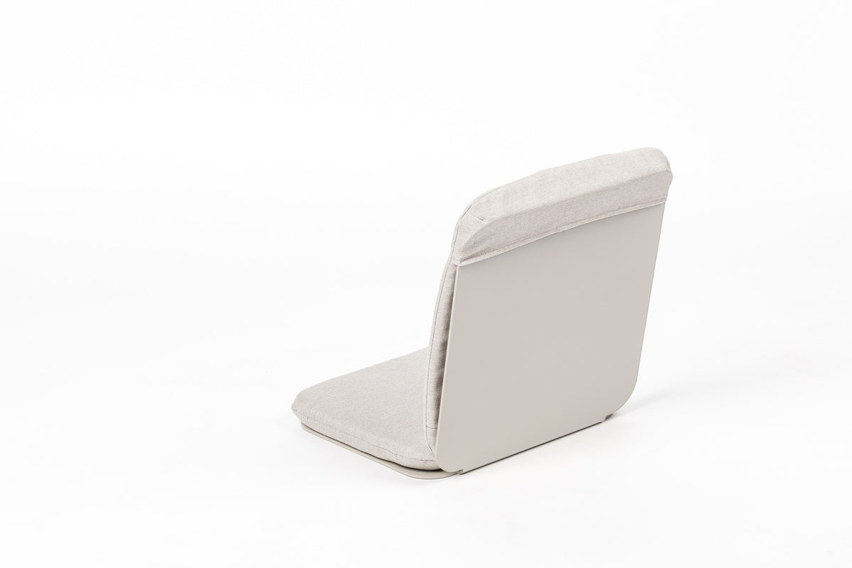 Wünder The Seat