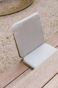 Wünder The Seat