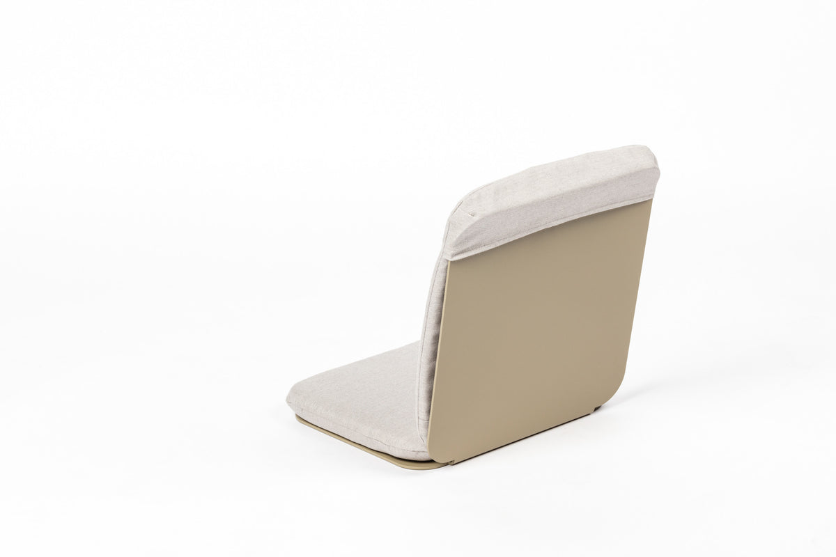 Wünder The Seat