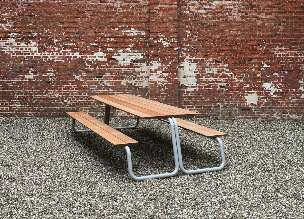 Wünder The Table