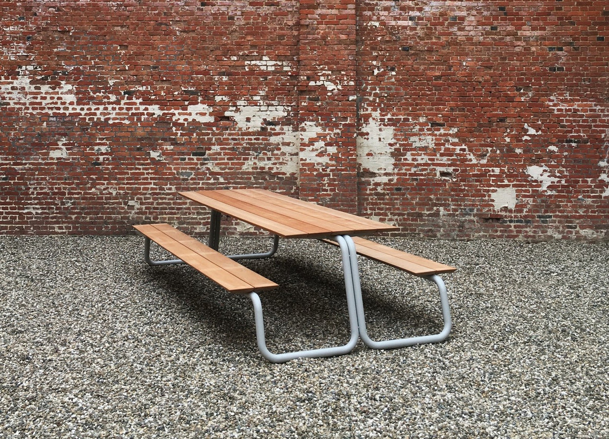 Wünder The Table