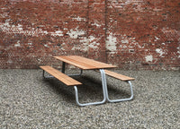 Wünder The Table