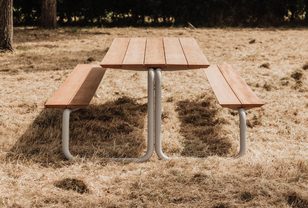Wünder The Table
