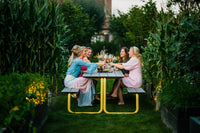 Wünder The Table