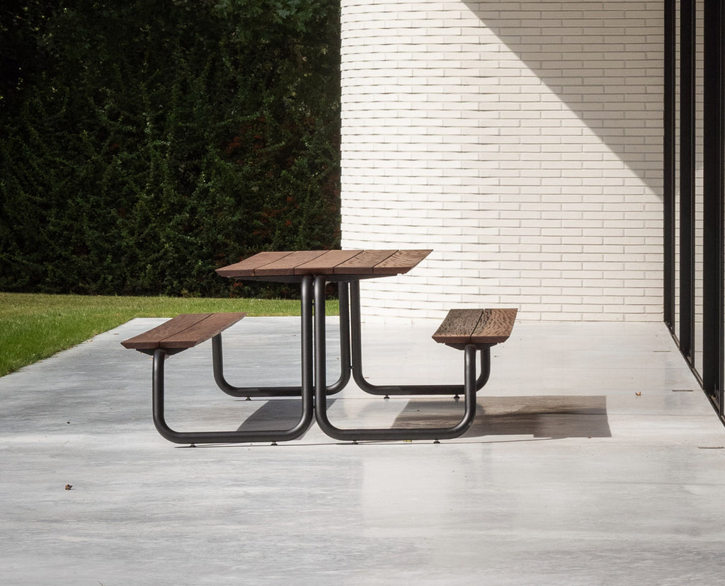 Wünder The Table
