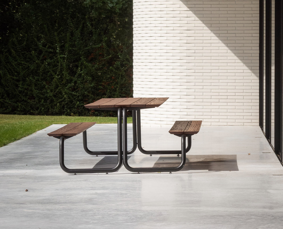 Wünder The Table