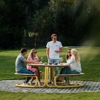 Wünder The Circle