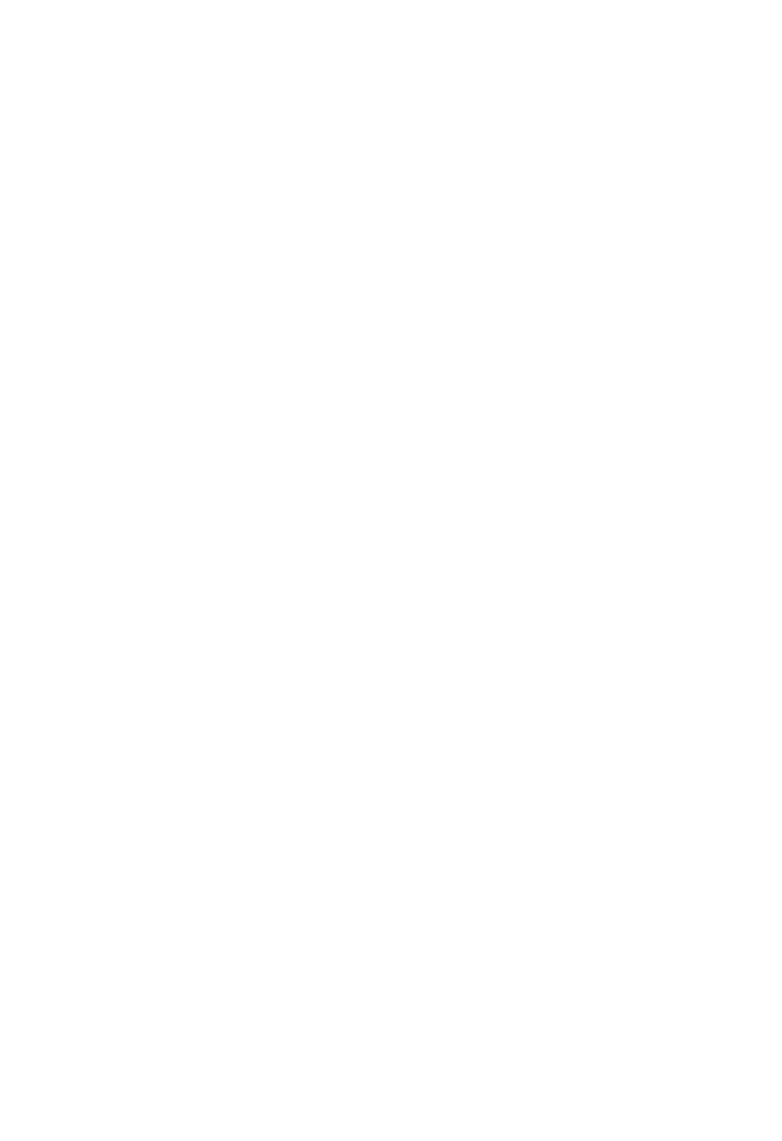 Timeless dining table 100 dimensions, image: Gandia Blasco