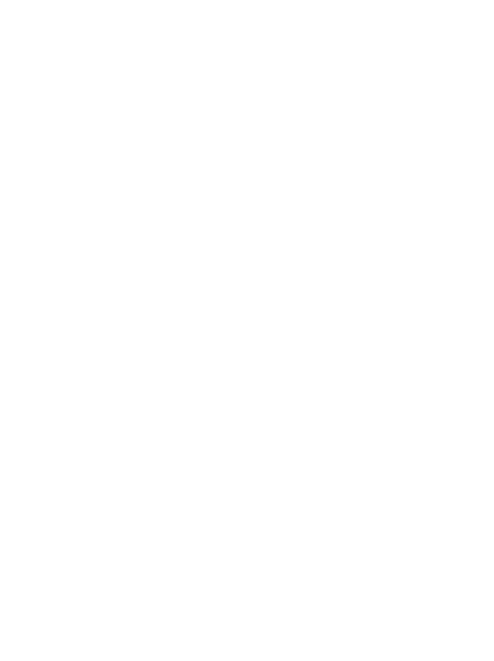 Timeless lounge chair dimensions, image: Gandia Blasco