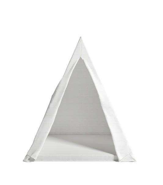 Tipi Wigwam, image: Gandia Blasco
