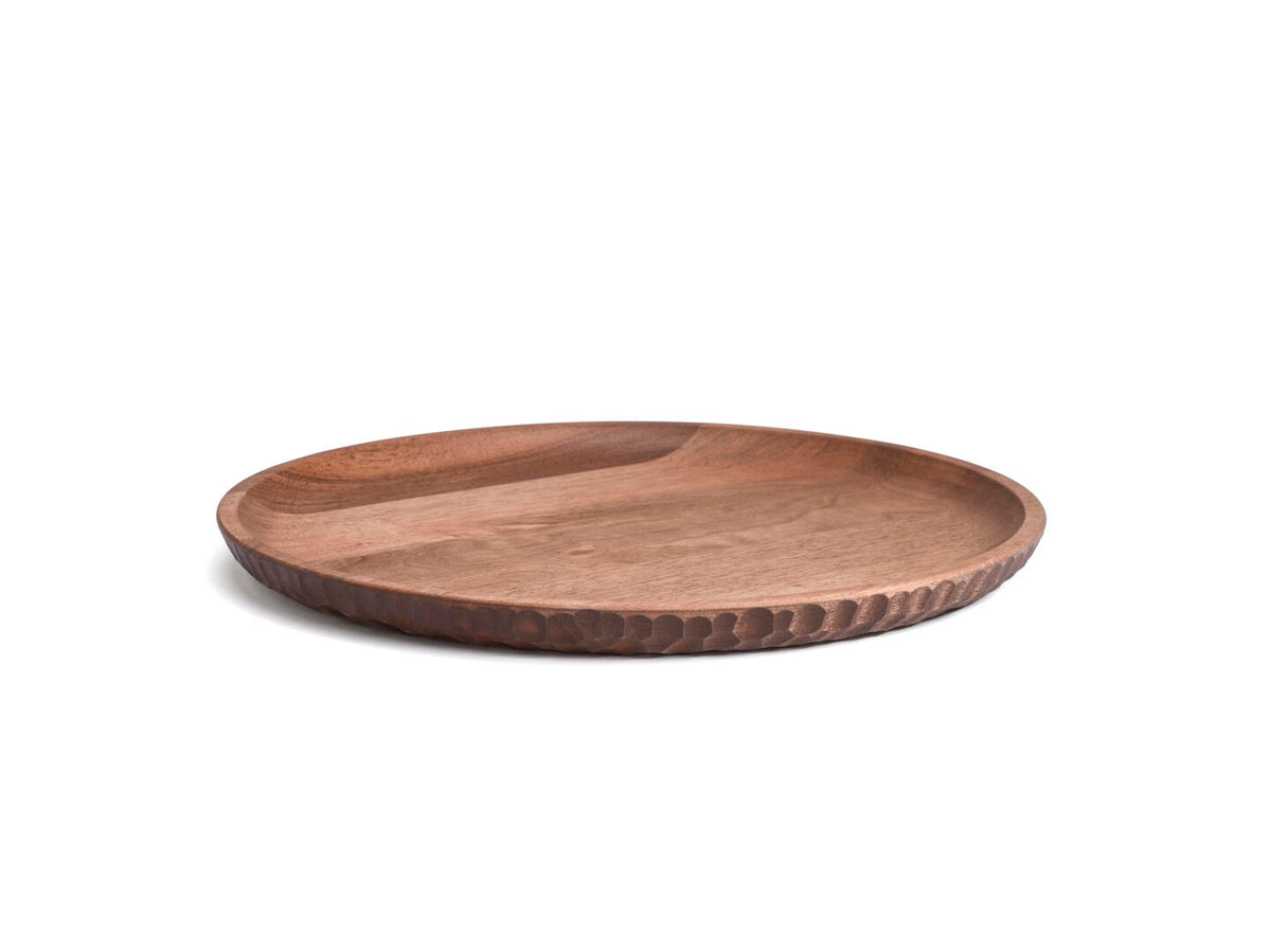Zanat Touch Bowl
