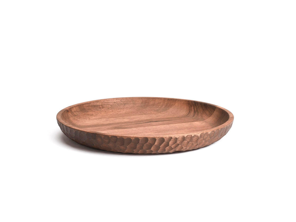 Zanat Touch Bowl