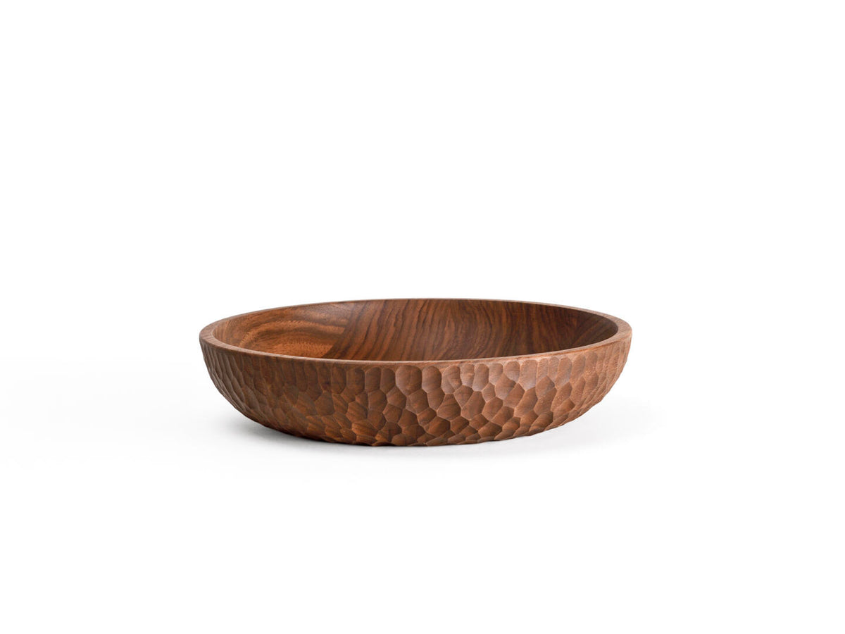 Zanat Touch Bowl