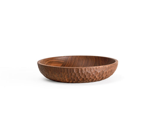 Zanat Touch Bowl