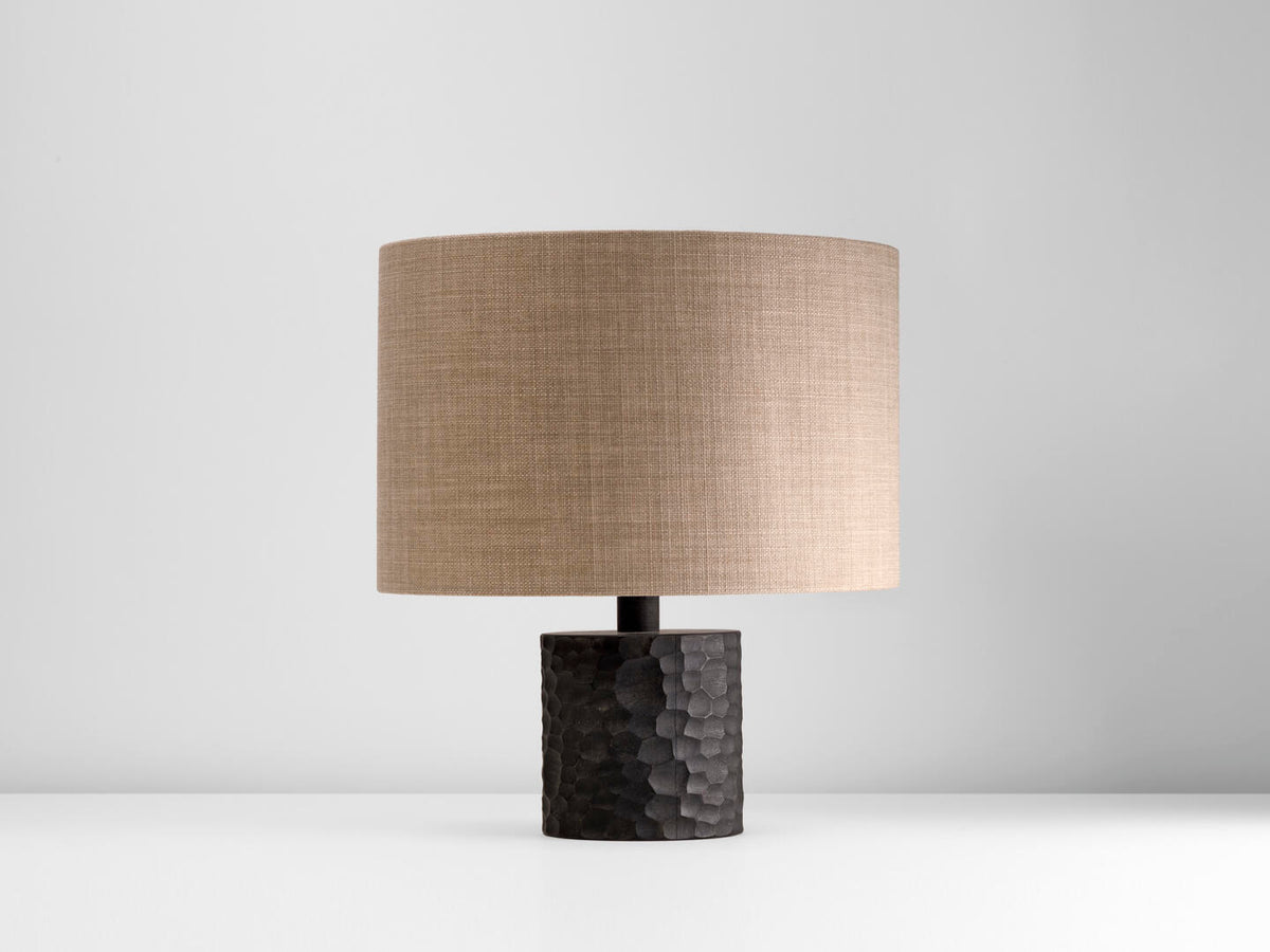 Zanat Touch Lamp