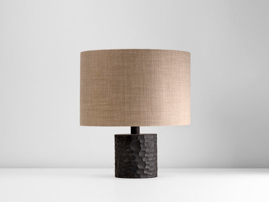 Zanat Touch Lamp