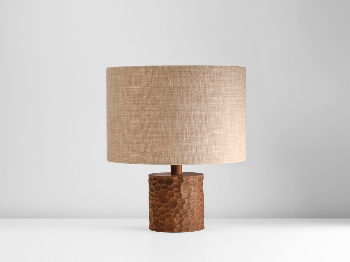 Zanat Touch Lamp