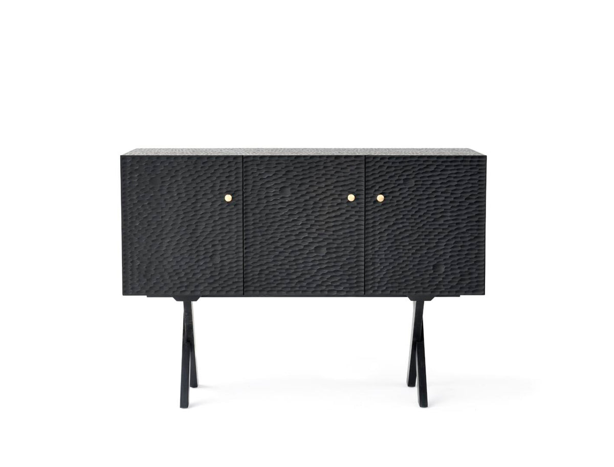 Zanat Touch Sideboard