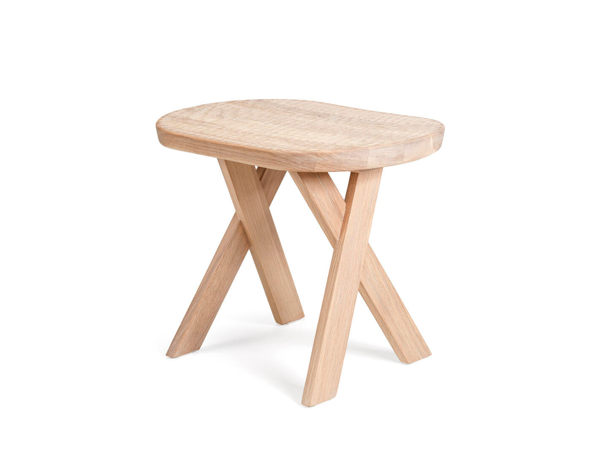 Zanat Touch Stool Pill