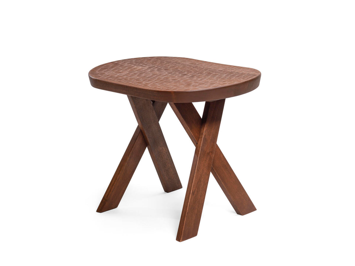 Zanat Touch Stool Pill