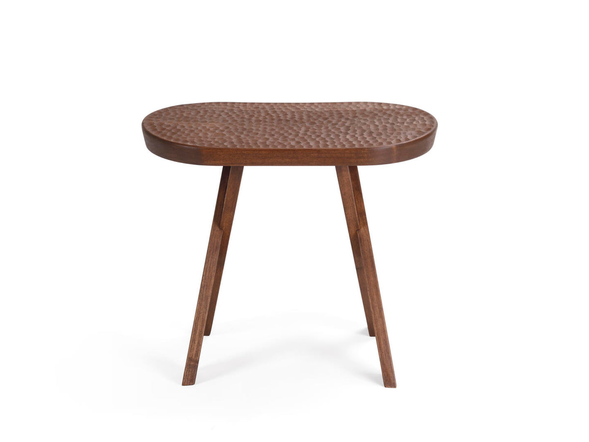 Zanat Touch Stool Pill