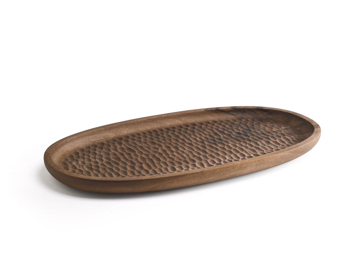 Zanat Touch Tray