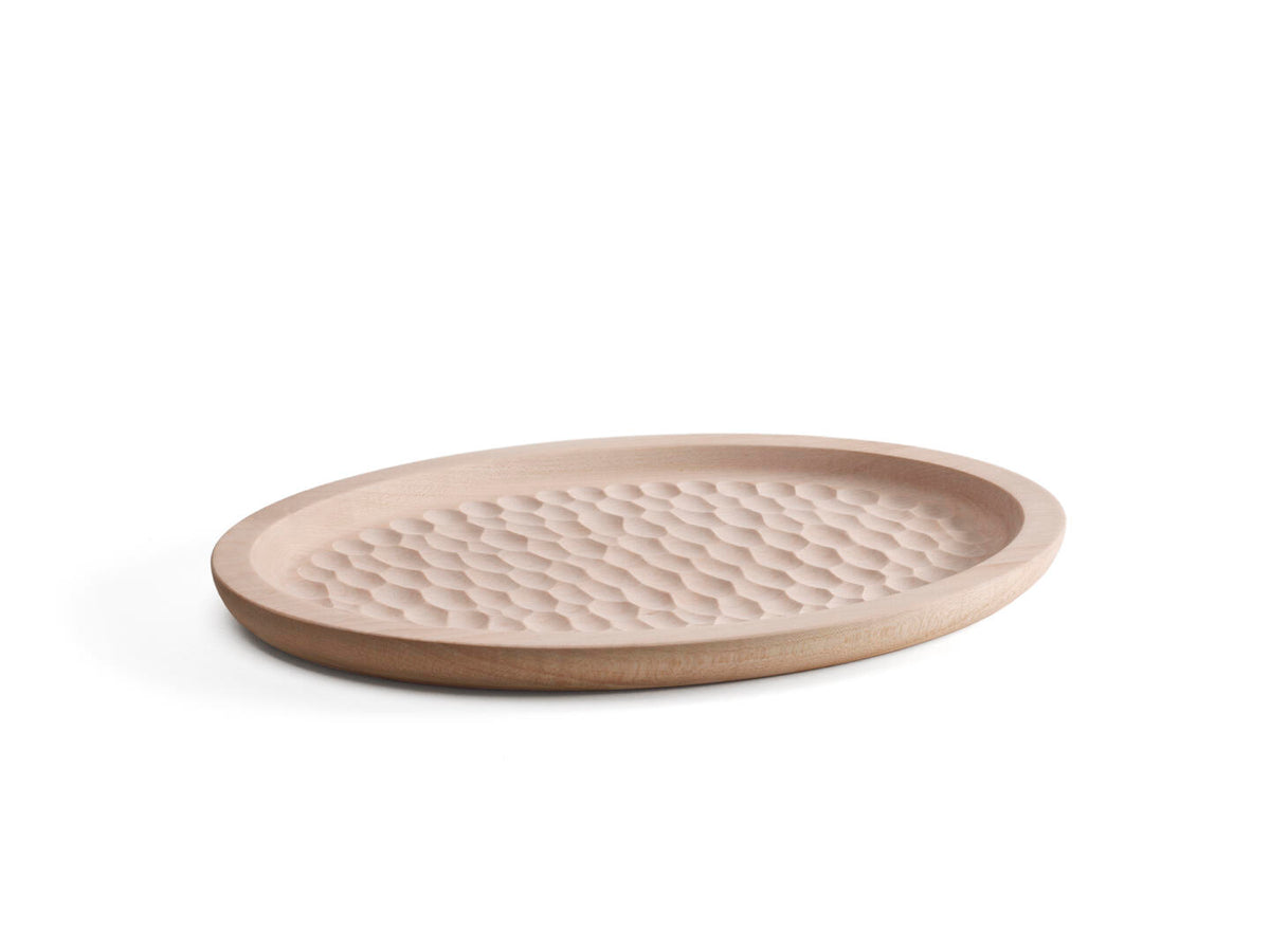 Zanat Touch Tray