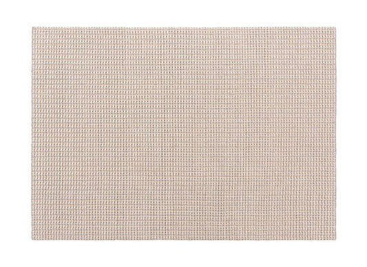 GAN Tramas Rug, Silver