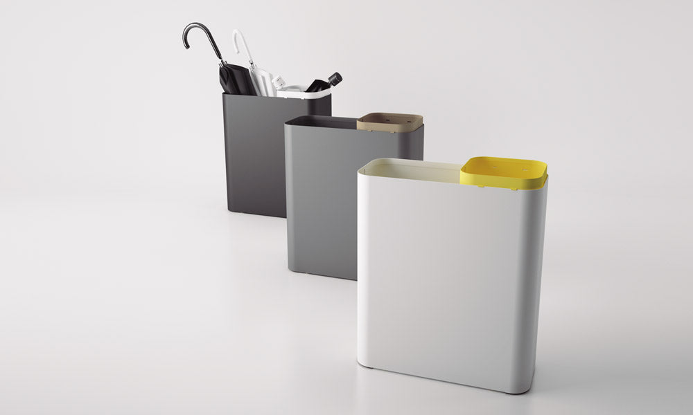 Systemtronic Drop Out Drotol Umbrella Stand